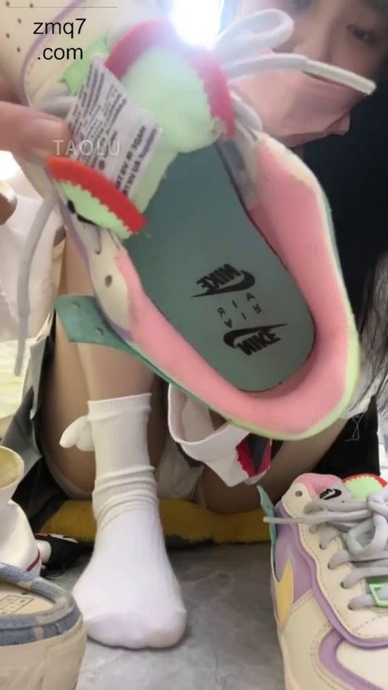 阿月s (92)
